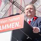 Vienna_at _63 von 70_.JPG