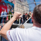 Vienna_at _67 von 70_.JPG