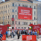 Vienna_at _69 von 70_.JPG