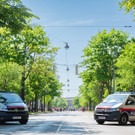 Vienna_at _70 von 70_.JPG