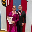 Linz und Königsbrunn