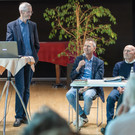 2025_04_23 Zeitzeugen-Diskussion Kirchenbau in G__fis _c_ Andreas Haller_05.jpg