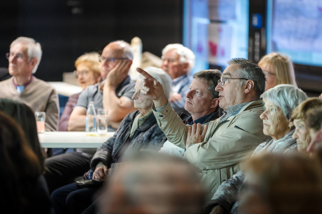 2025_04_23 Zeitzeugen-Diskussion Kirchenbau in G__fis _c_ Andreas Haller_06.jpg