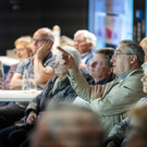2025_04_23 Zeitzeugen-Diskussion Kirchenbau in G__fis _c_ Andreas Haller_06.jpg