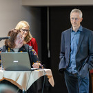 2025_04_23 Zeitzeugen-Diskussion Kirchenbau in G__fis _c_ Andreas Haller_07.jpg