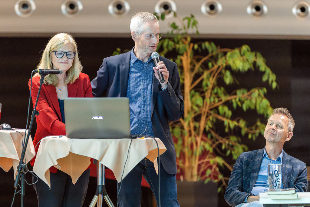 2025_04_23 Zeitzeugen-Diskussion Kirchenbau in G__fis _c_ Andreas Haller_13.jpg