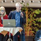 2025_04_23 Zeitzeugen-Diskussion Kirchenbau in G__fis _c_ Andreas Haller_13.jpg