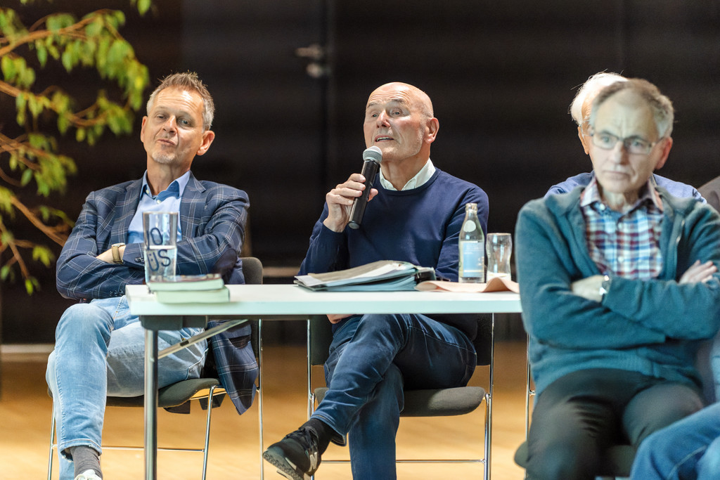 2025_04_23 Zeitzeugen-Diskussion Kirchenbau in G__fis _c_ Andreas Haller_16.jpg