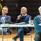 2025_04_23 Zeitzeugen-Diskussion Kirchenbau in G__fis _c_ Andreas Haller_16.jpg