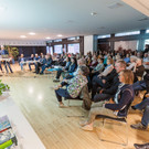2025_04_23 Zeitzeugen-Diskussion Kirchenbau in G__fis _c_ Andreas Haller_19.jpg