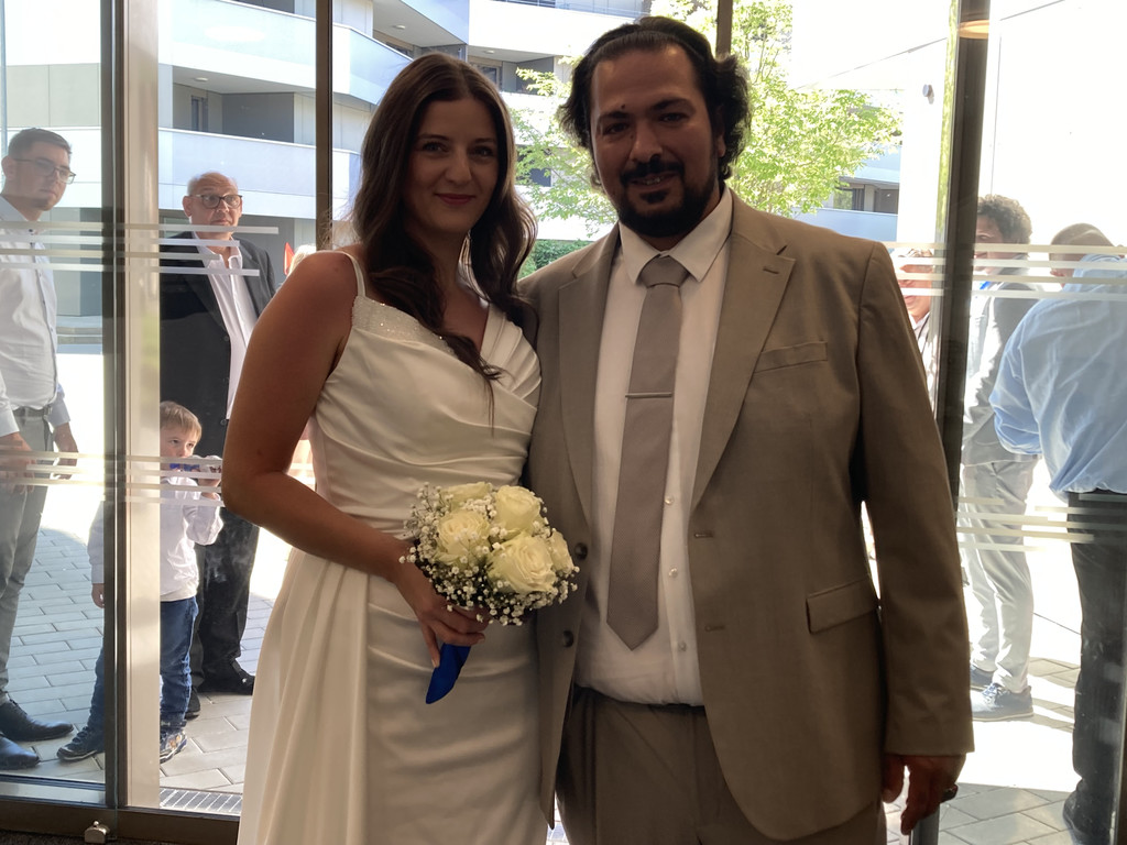 IMG_5640.jpg