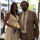 IMG_5640.jpg