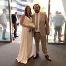IMG_5642.jpg