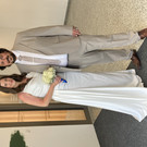 IMG_5639.jpg
