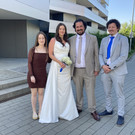 IMG_5643.jpg