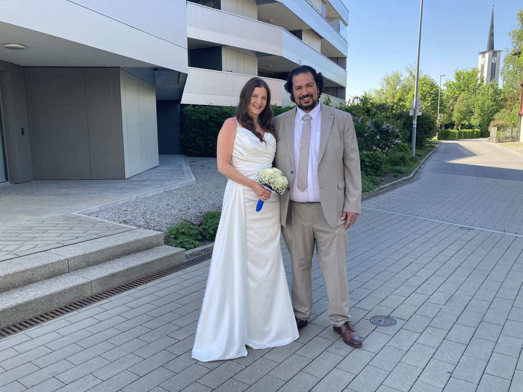 IMG_5648.jpg
