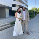 IMG_5648.jpg