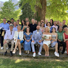 IMG_5678.jpg