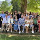 IMG_5679.jpg