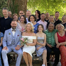 IMG_5682.jpg