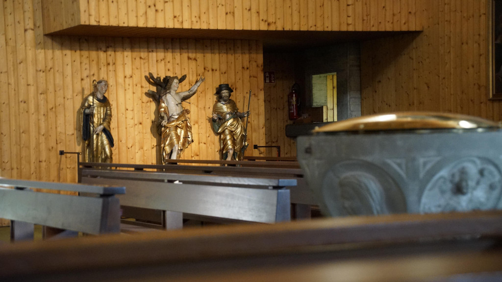 2025_01_04 Heiligenfiguren neuer Standort_c_R_Sonderegger_09.JPG