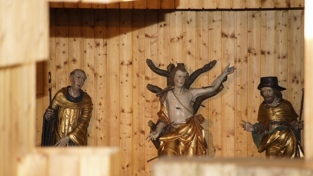 2025_01_04 Heiligenfiguren neuer Standort_c_R_Sonderegger_14.JPG