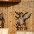 2025_01_04 Heiligenfiguren neuer Standort_c_R_Sonderegger_14.JPG
