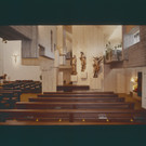 Edi Schwarzmann Mag_1_14.jpg