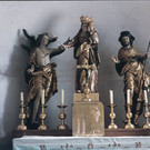 Hermann Sonderegger_Koffer 74_Mag1_Dia_4_.jpg