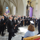 DSC01852.JPG