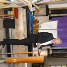 DSC01846 _1_.JPG