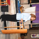 DSC01854.JPG