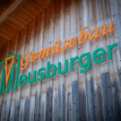 Tag der Offenen Tür bei Gemüsebau Meusburger