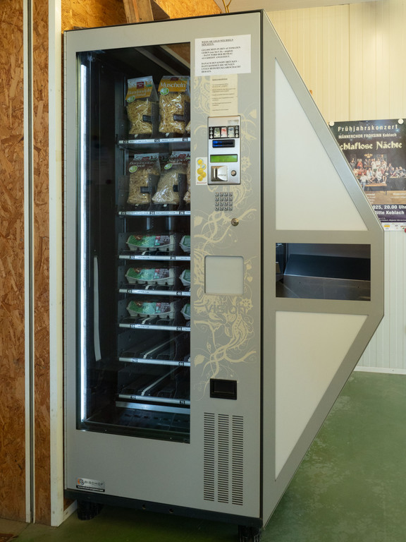 M2200893 - Kopie - Kopie.jpg