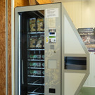 M2200893 - Kopie - Kopie.jpg