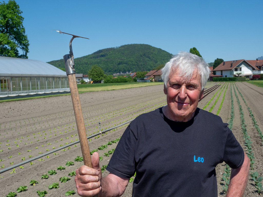 M2200916 - Kopie - Kopie.jpg