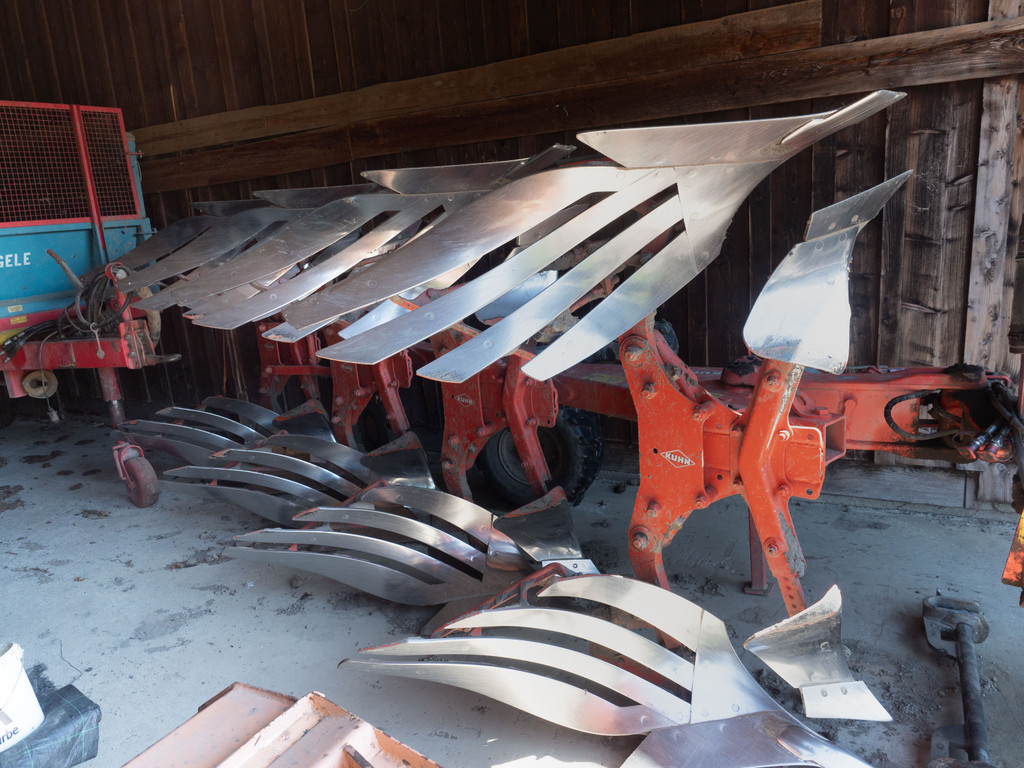 M2200923 - Kopie.jpg