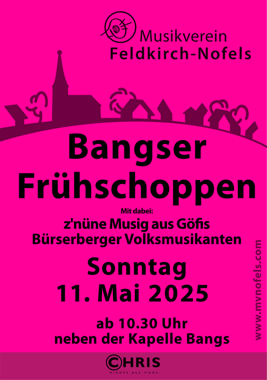 2025_BangserFS_Plakat_Format_A5_Pink_export_1.png