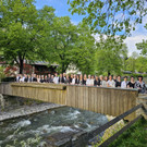 Foto Davenna Chor .jpg