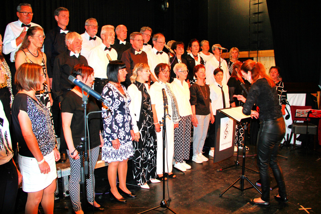 Foto Davenna Chor  _2_.JPG