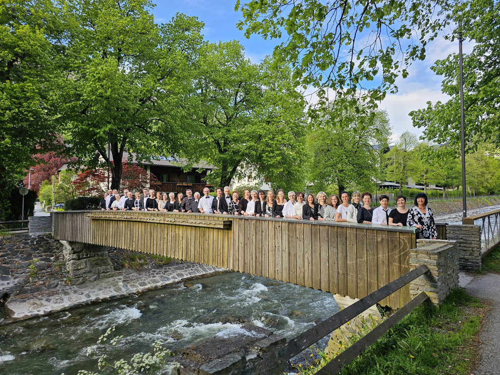 Foto Davenna Chor .jpg