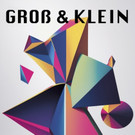 Kreativausstellung