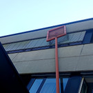 Groß und klein 