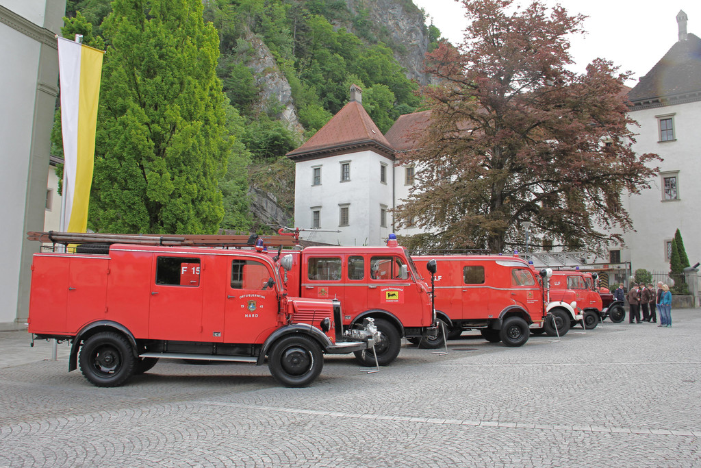 Hohenems2.JPG