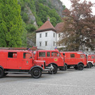 Hohenems2.JPG