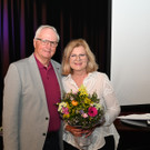 JHV Krankenpflegeverein Hard