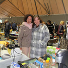IMG_1488.JPG