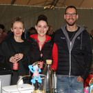 IMG_1491.JPG