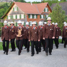 IMG_0365_jiw.jpg