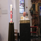 IMG_0374_jiw.jpg